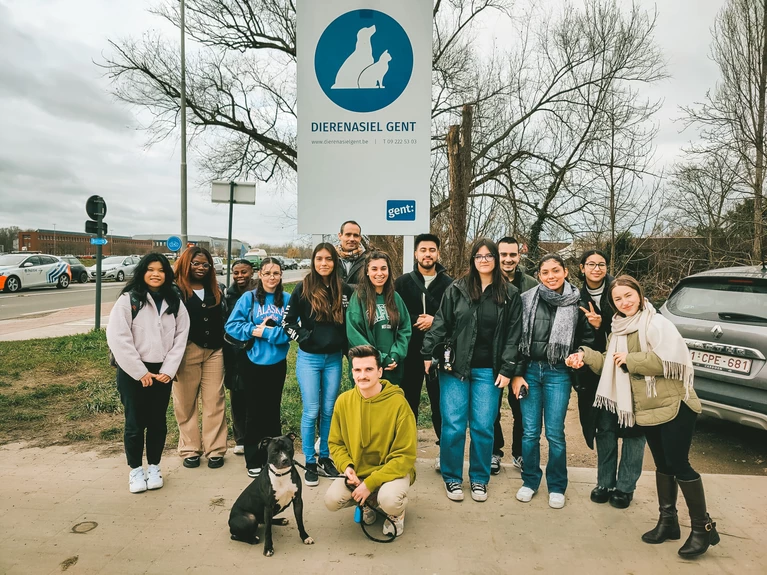 20 02 2023 Don Bosco groep sociale media kwaliteit 1